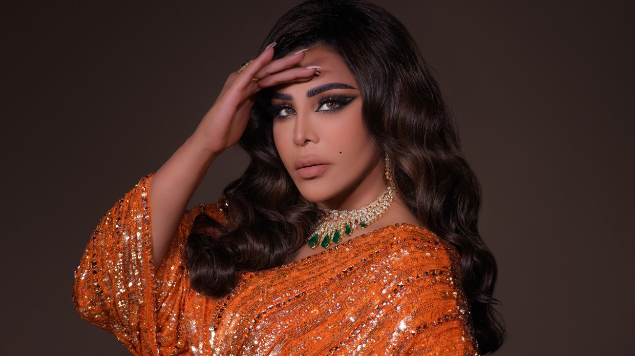 أحلام تغني بالمصري ألبوم كامل