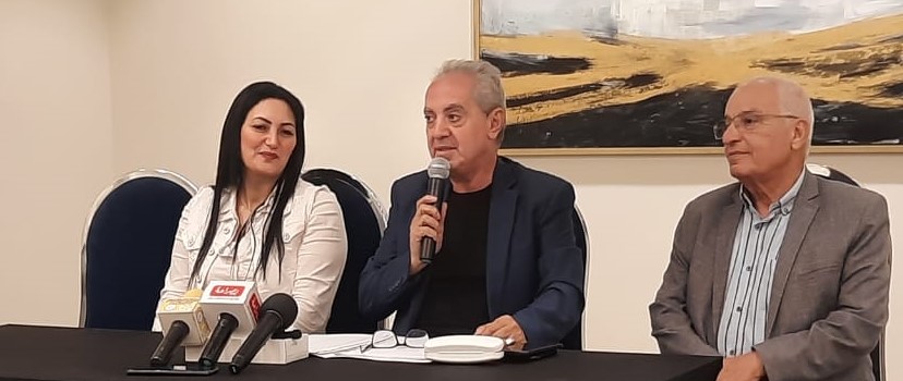 140 فيلما من 26 دولة في الدورة الأربعين بمهرجان الإسكندرية السينمائى