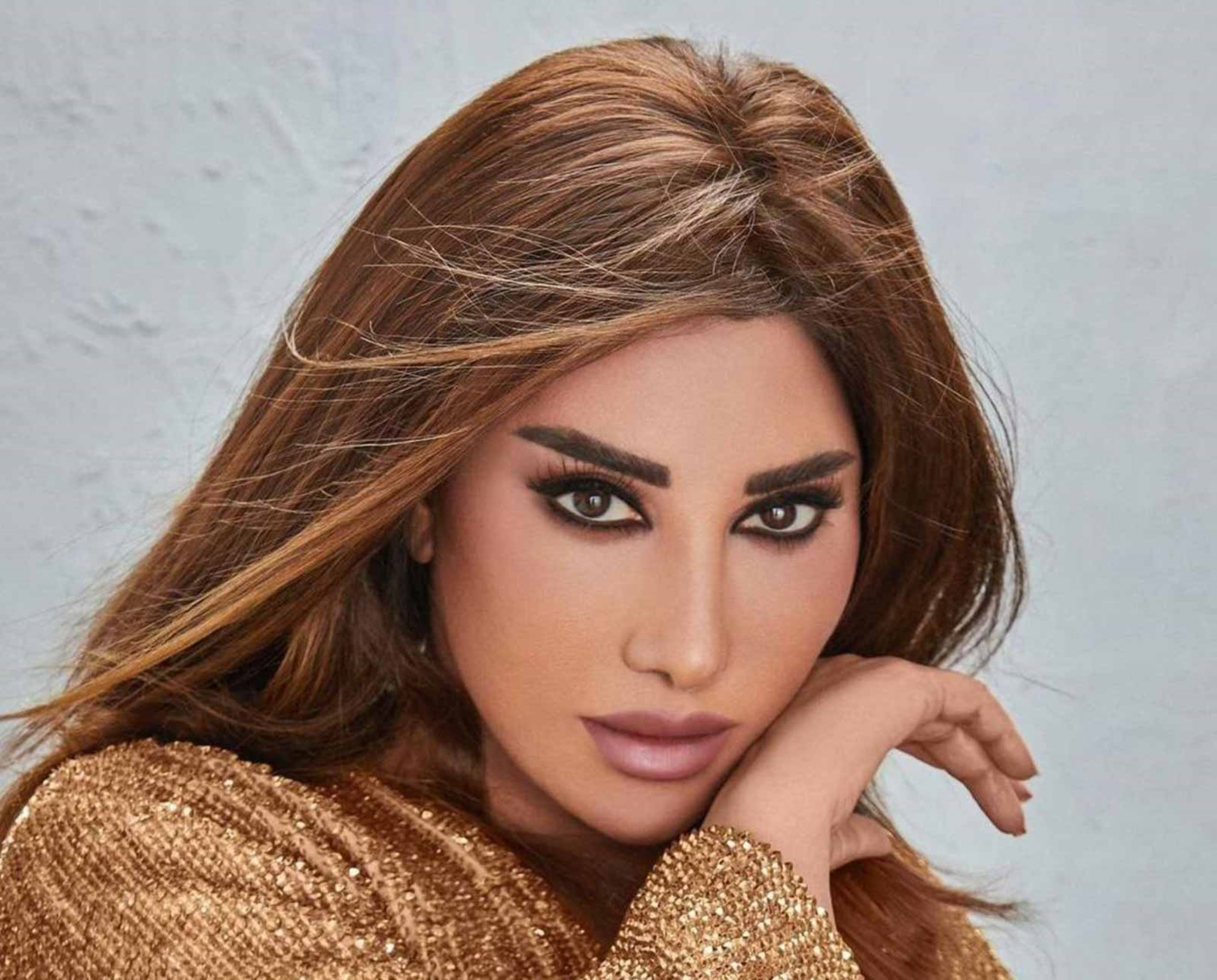 تعرف علي موعد حفل “نجوى كرم” في أوبرا دبي  