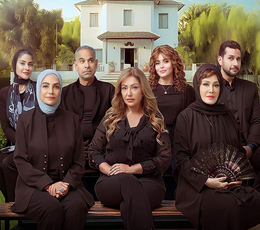 “آل شنب ” لــ ليلي علوي .. يفتتح الموسم السينمائي الشتوي