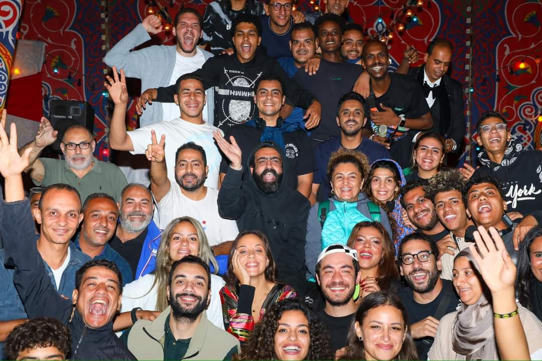 فركش ..”بنات الباشا ” بطولة زينة وصابرين وناهد السباعي