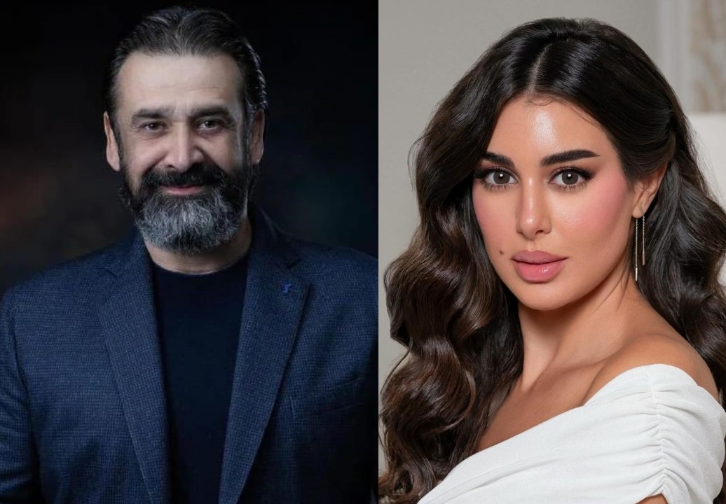 جولة أوروبية لـ”كريم وياسمين ” من أجل “الأرض السودا”