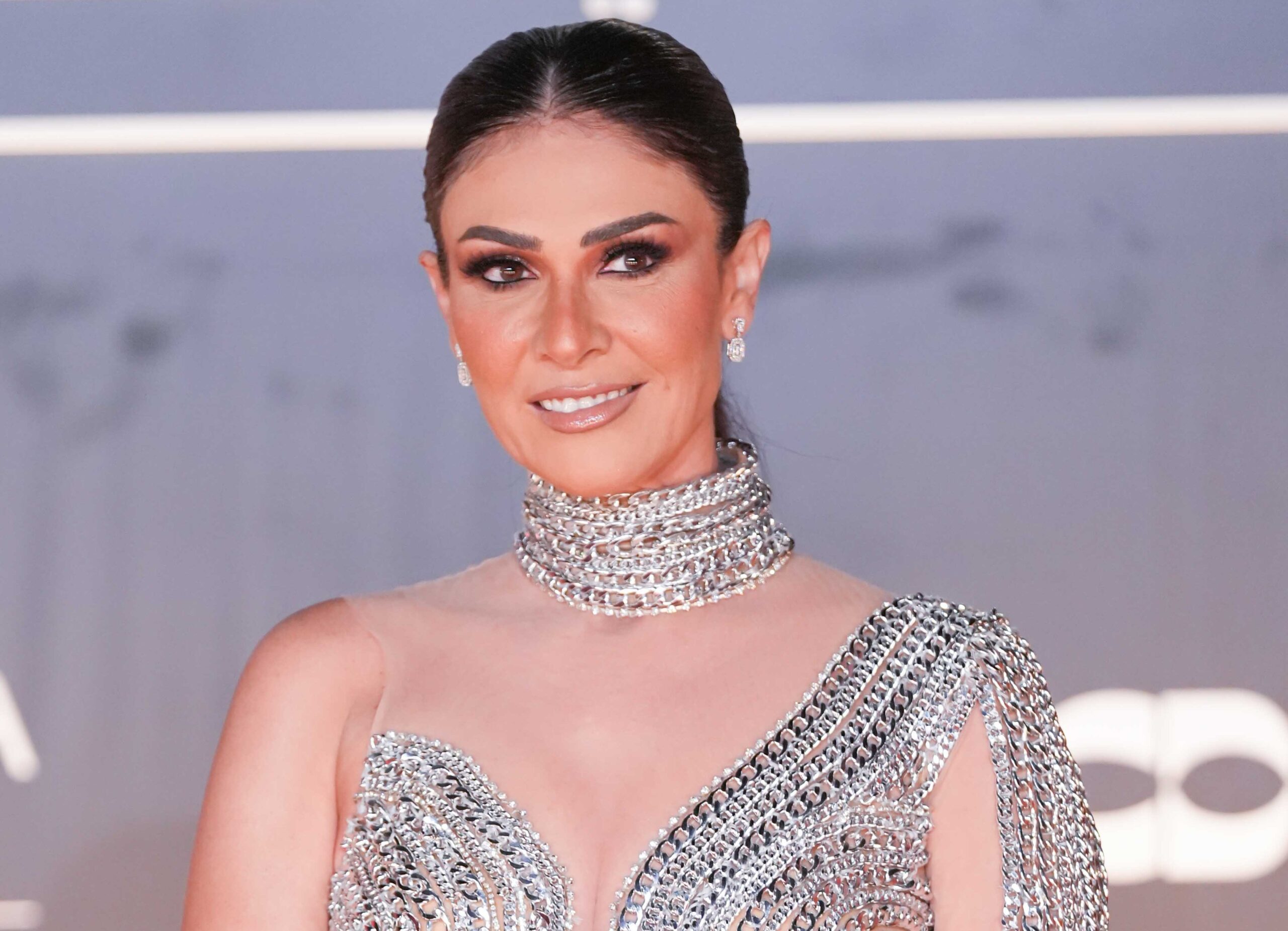 بسمة تشارك ريهام وإياد وعبد الوهاب بطولة” ظلم المصطبة”
