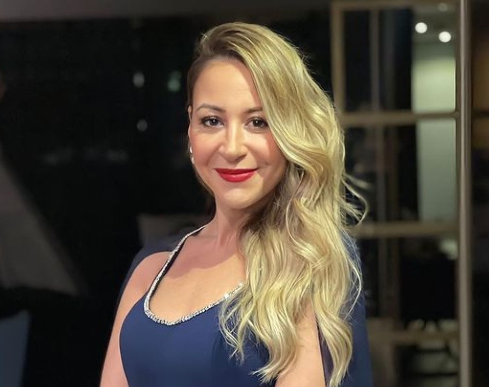 منة شلبى فى موسم الرياض بــ”شمس وقمر” ..الخميس المقبل