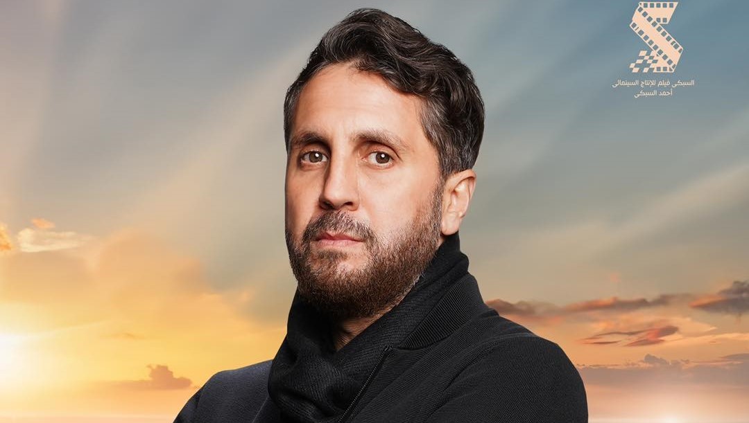 بوسترات منفردة لأبطال «بضع ساعات في يوم ما» استعدادا لعرضه 26 ديسمبر الجاري