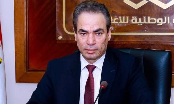 منع ظهور العرافين والمنجمين علي قنوات وإذاعات ماسبيرو