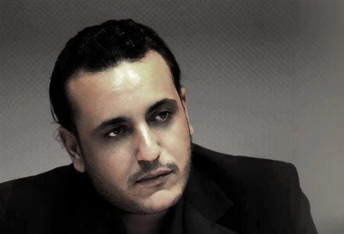حفل لتكريم “محمد رحيم “بوزارة الثقافة 18 ديسمبر القادم  