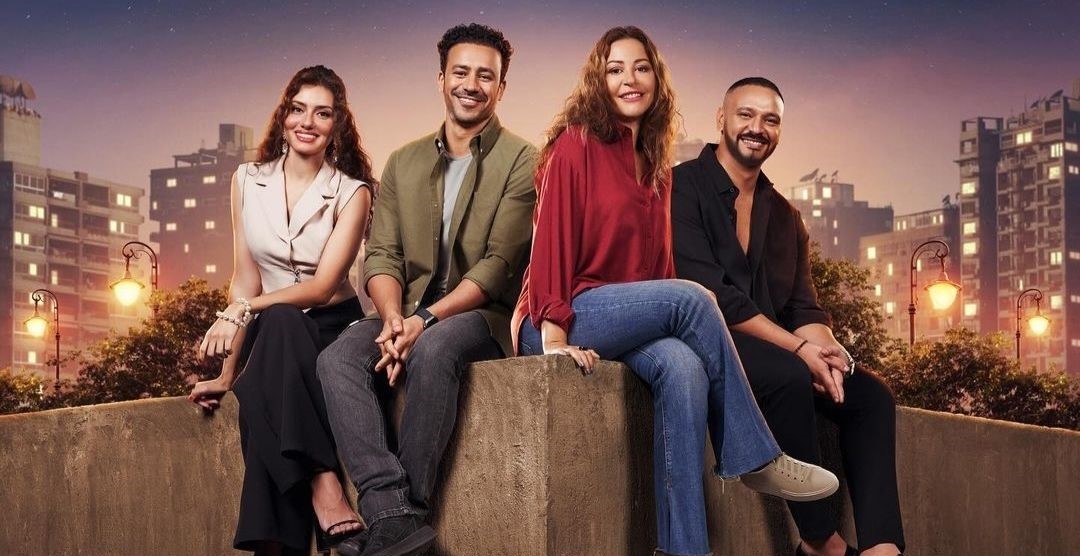 “الهوي سلطان ولأول مرة”.. 16  فيلما مصريا في مهرجان الأقصر للسينما الأفريقية