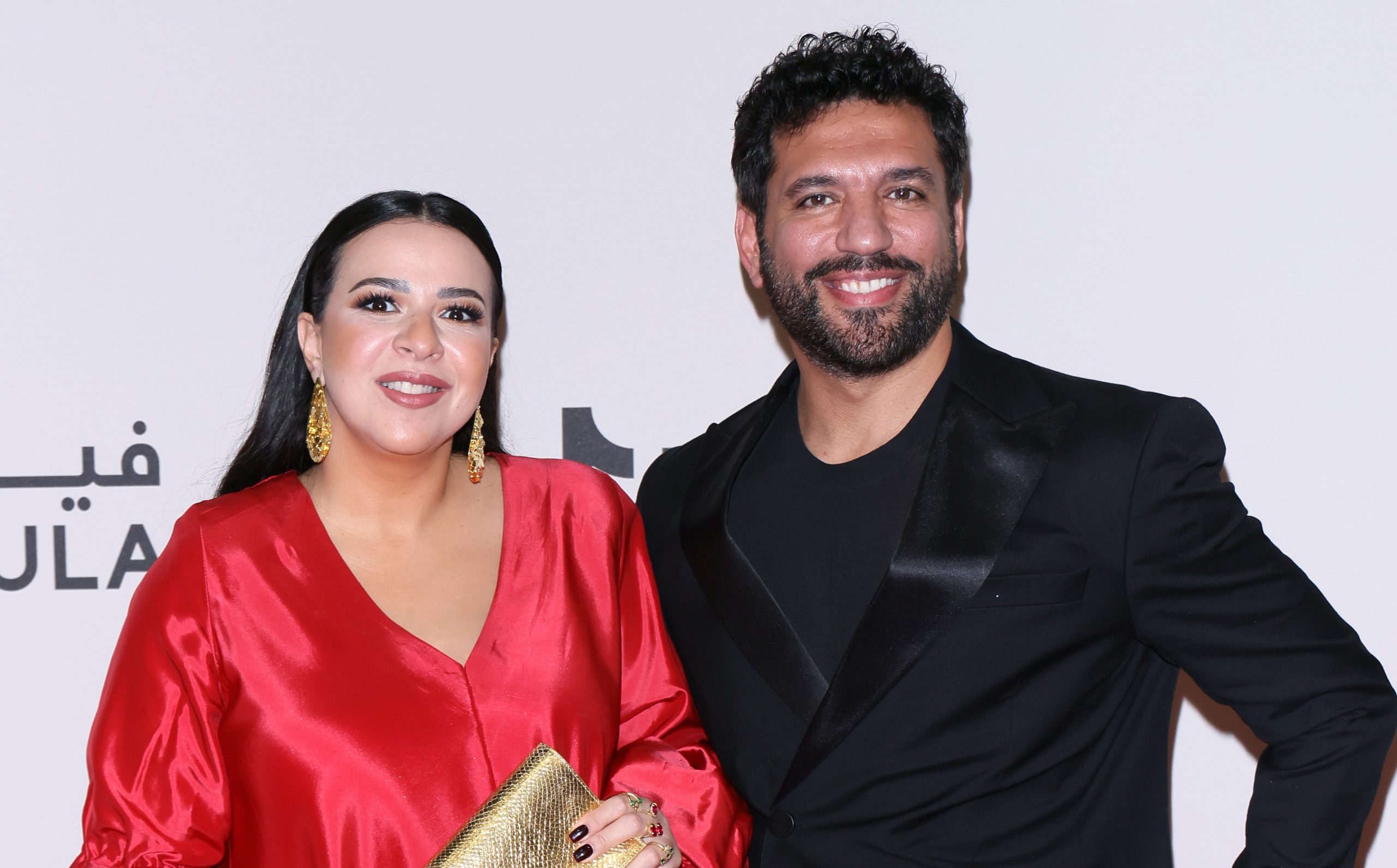 انطلاق تصوير “عقبال عندكم “لحسن الرداد وإيمي سمير غانم 20 ديسمبر الجاري