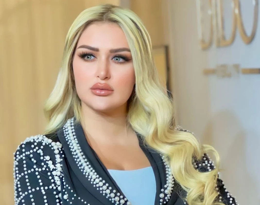 التونسية رانيا التومى تعود للدراما المصرية بـ”الكوتش”.. رمضان 2025