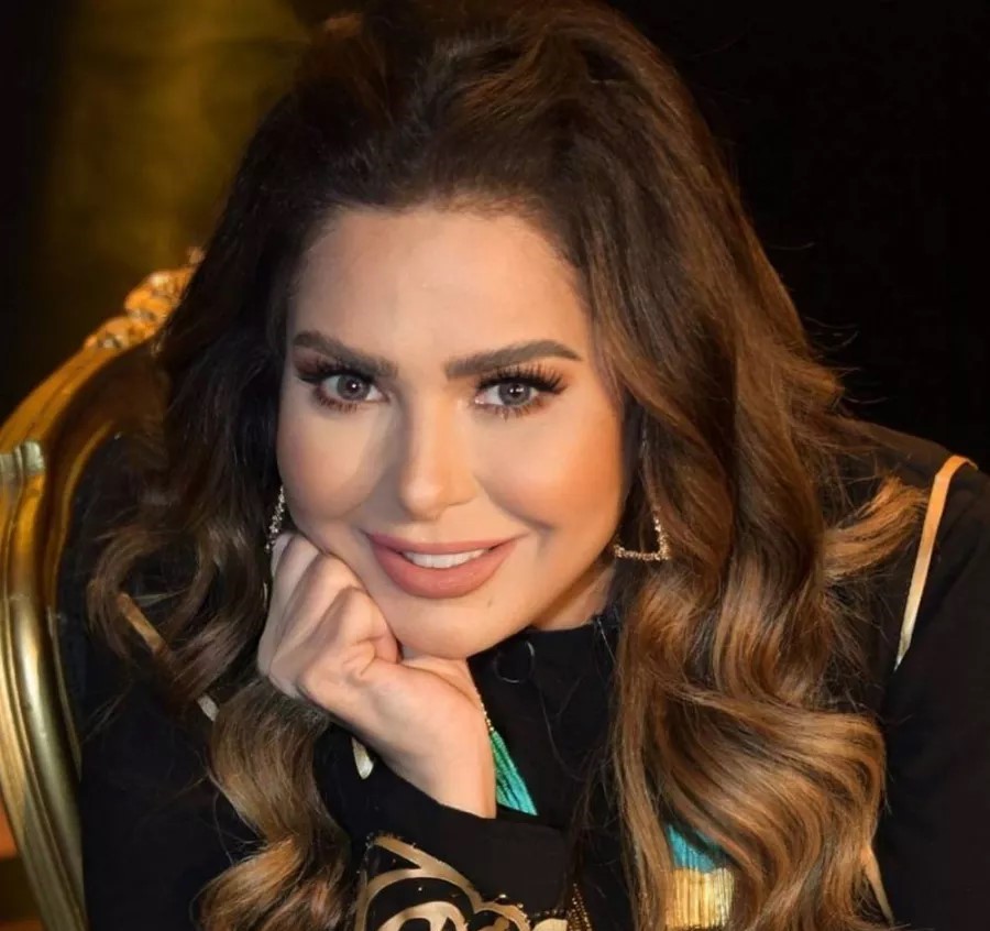 تكريم أنعام محمد علي وصابرين و ٢٠ فناناً في حفل أم كلثوم بمسرح التليفزيون