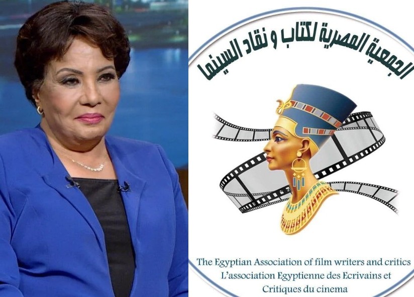 كتاب ونقاد السينما تكرم فردوس عبد الجميد و14 من الرواد في يوم الوفاء
