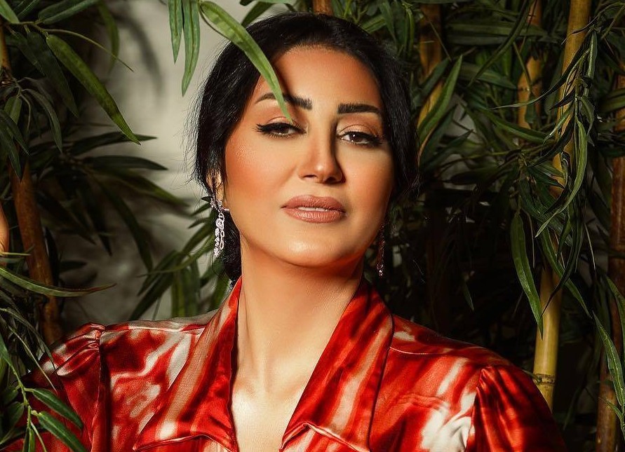 «بنات همام» .. حكاية فيلم «براءة ريا وسكينة» الذي تحول لمسلسل 15 حلقة