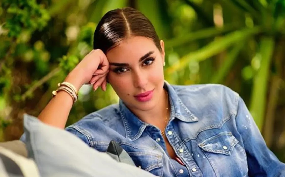 «الأميرة –ضل حيطة» لـ ياسمين صبرى على قناة «أبوظبى» وتطبيق ADtv في رمضان