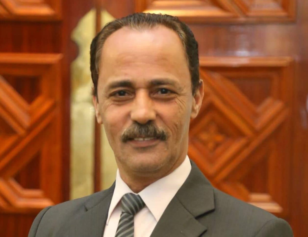 محمد قناوى يكتب: مهرجان الإسماعيلية السينمائي ينطلق الليلة رغم التحديات