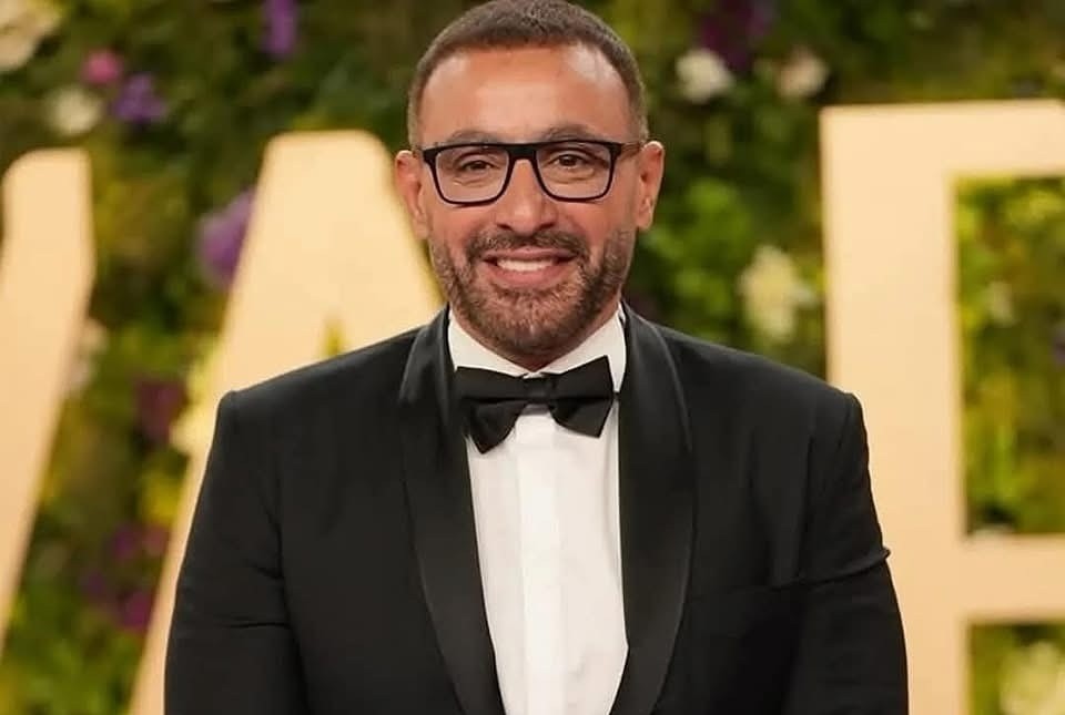 أحمد السقا ينفي عدم رضاه عن الجزء الثاني من «العتاولة» ويشيد بنجاحه