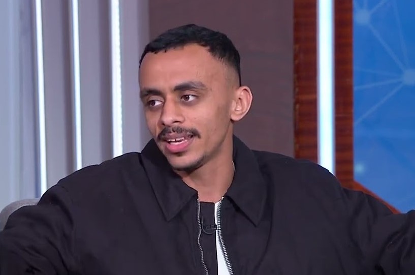 كزبرة بطلا في السينما بــ«أوفر سايز» والتليفزيون بــ«علي ضهر راجل»