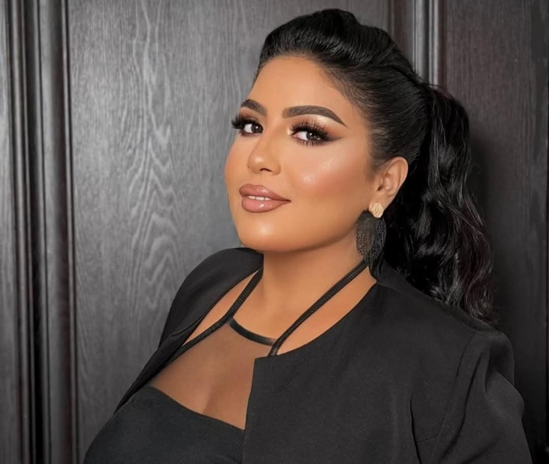 زينب العبد تنضم لفريق عمل مسلسل «هناء وشيرين» مع سوسن بدر وهالة صدقي