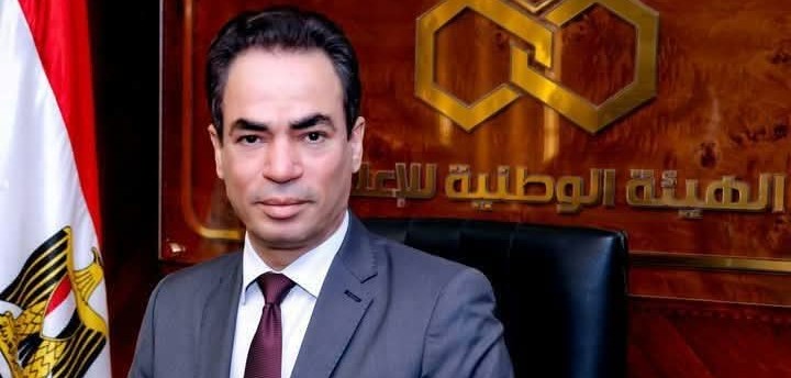 المسلماني : لا صحة لتغيير اسم قنوات النيل ويجب تحري الدقة في النشر