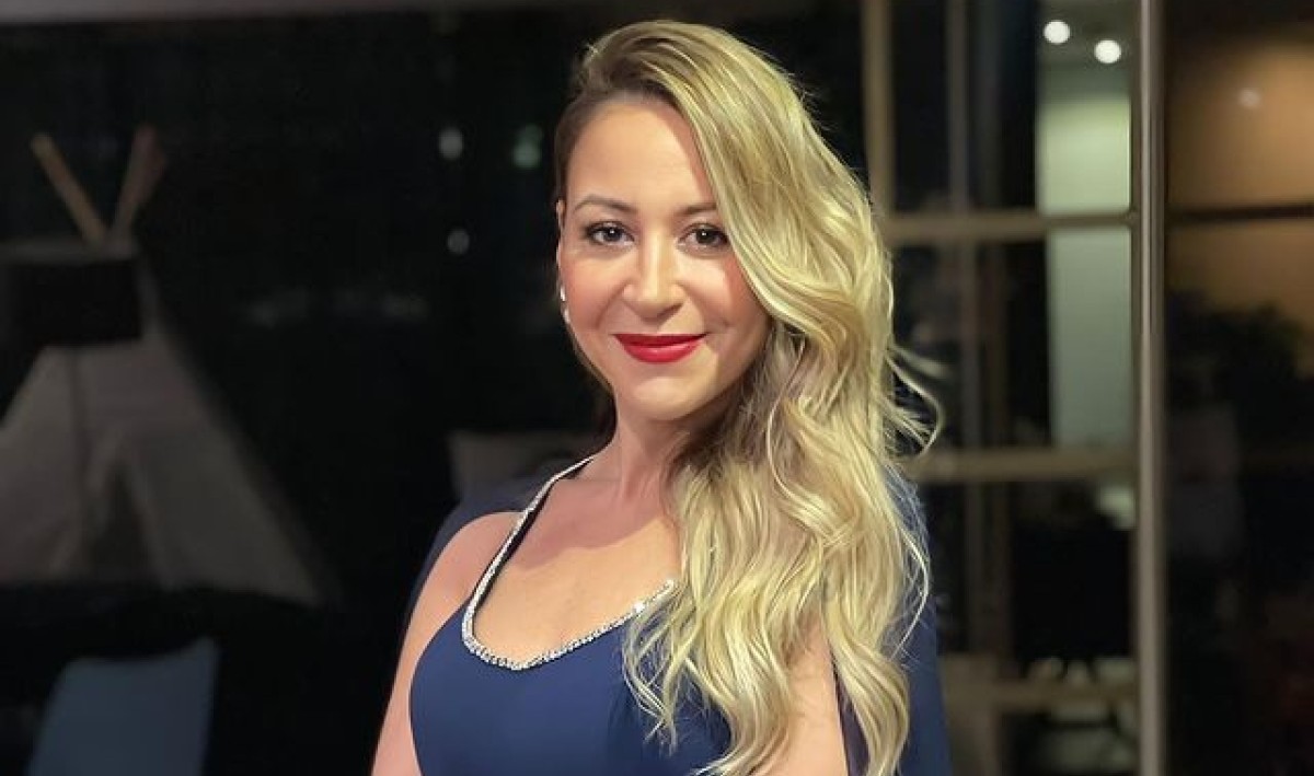 منة شلبى أحسن ممثلة.. وحفل توزيع جوائز مهرجان جمعية الفيلم السنوي 22 أبريل