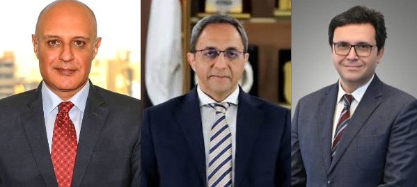 قنا تحتضن مهرجان «سيبي الدولي لسينما الطفل والأسرة ».. يناير 2026