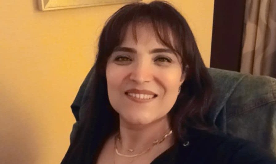 نورا أنور تكتب : « ضي».. بين قوة الفكرة وعثرات التنفيذ