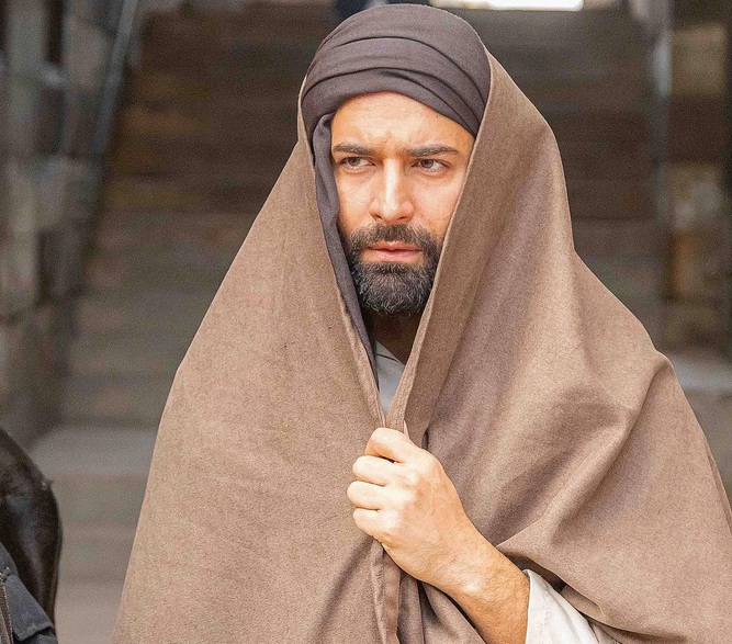 10 أفلام متوسطية في المسابقة الدولية لمهرجان الأسكندرية السينمائي