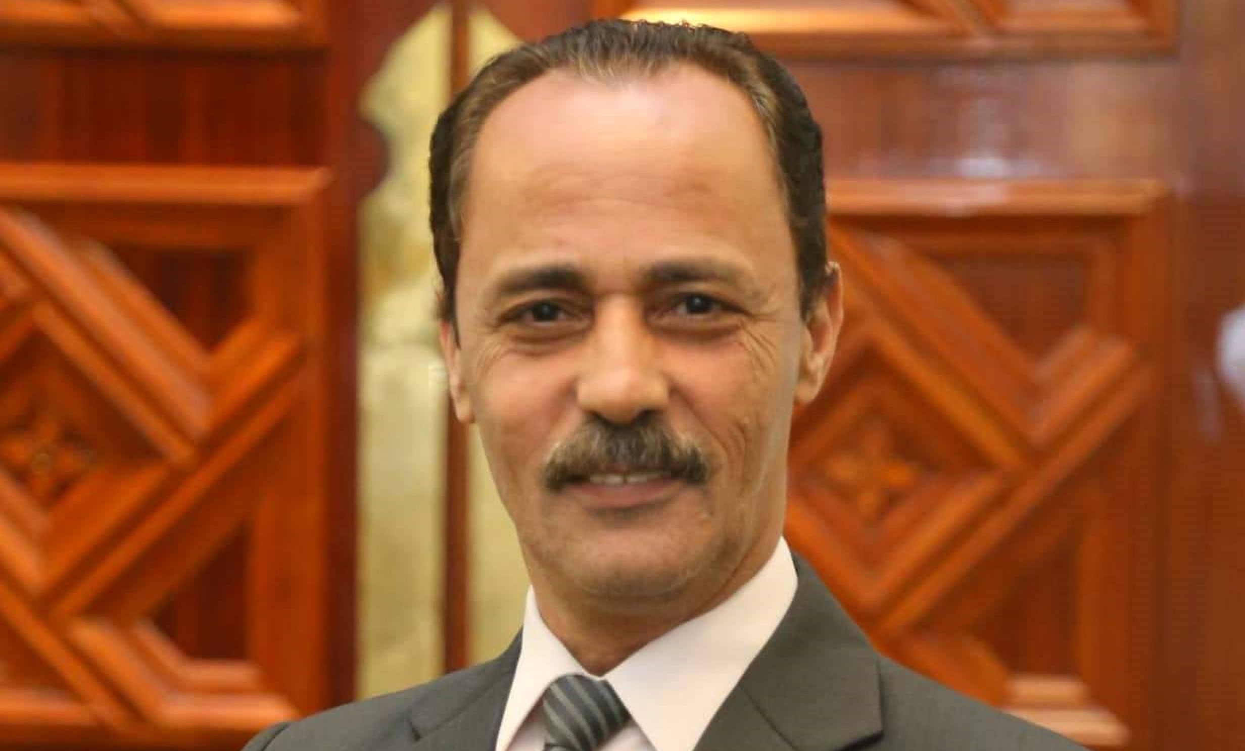  محمد قناوى يكتب: « ثقافة الموانئ البحرية في السينما » في مهرجان بورسعيد