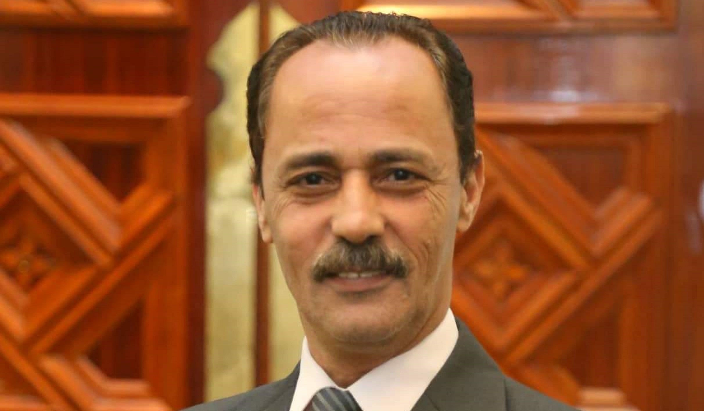 محمد قناوي يكتب:«محمود ياسين..بطل الحب والحرب» في بورسعيد السينمائي
