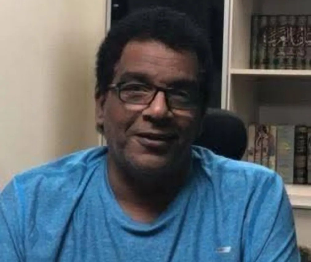 .. ورحل أحمد عبد الله.. صوت الناس في سينما الواقع وصاحب “اللمبي”