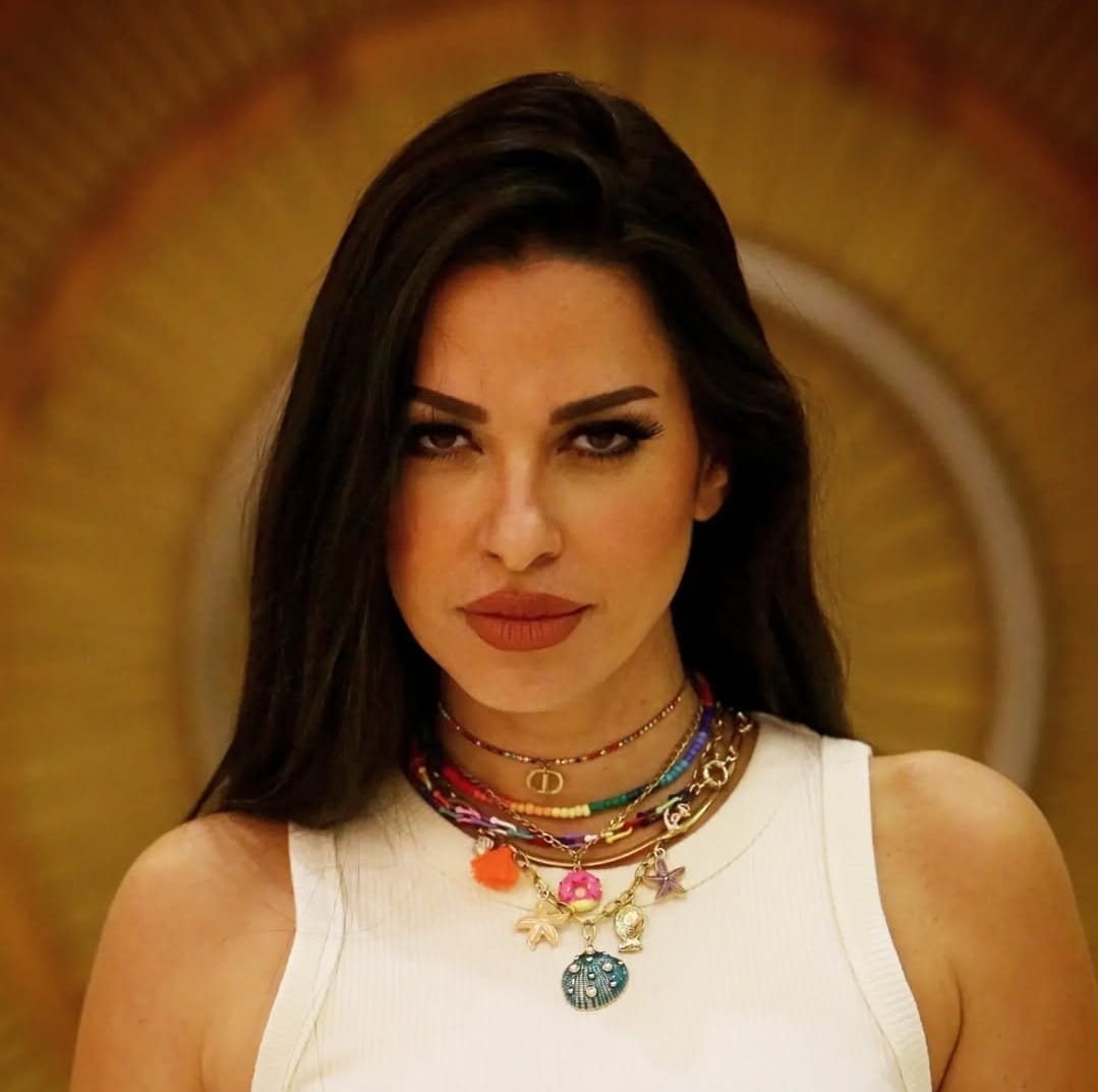 غرفة التحقيق” بطولة إلهام وجدي وعمر السعيد  أول تجربة مصرية في عالم المايكرو دراما