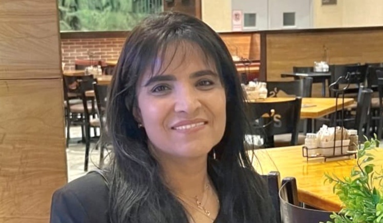 . نورا أنور تكتب: حمزة العيلي..الممثل صاحب الألف وجه