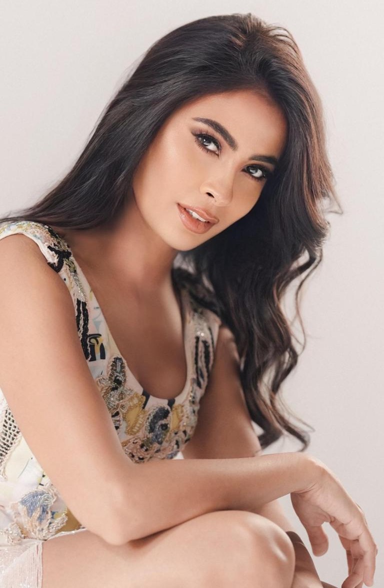 بعد جدل منشوراتها الأخيرة.. روبي تطلق «حقك عليّا» (فيديو)