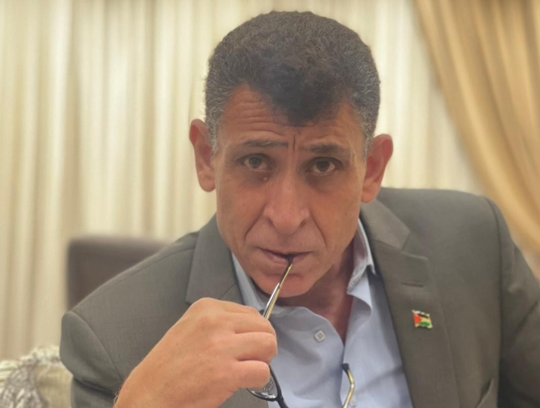 «كان يا مكان في غزّة».. سرديّة سينمائيّة عن واقعٍ يتجاوز الخيال