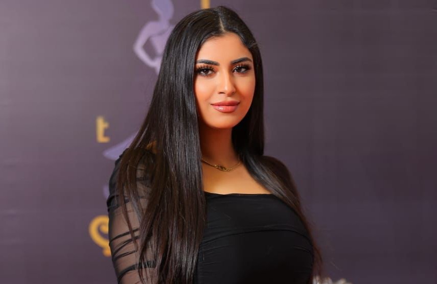 إيمان عبد العزيز تنتهي من تسجيل «إبليس» وتستعد لتصوير الكليب في تركيا مطلع 2026