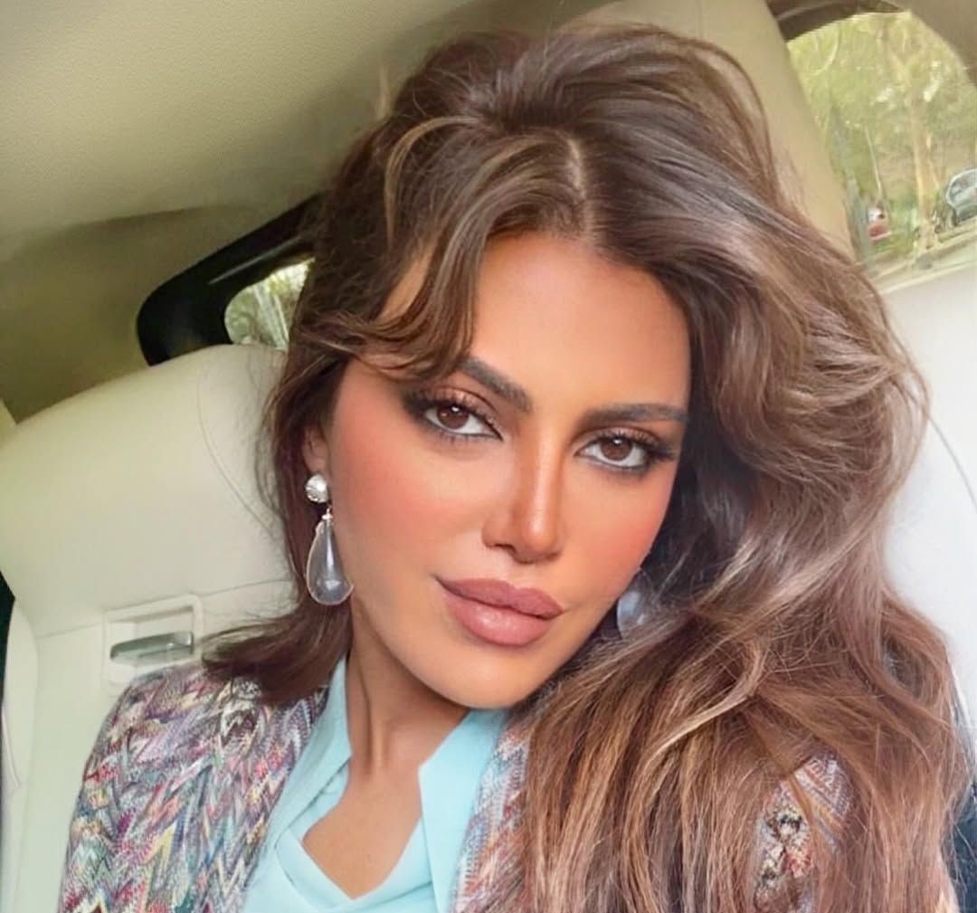 ريهام حجاج تفتح ملفات الأسرة والمرأة في «توابع»