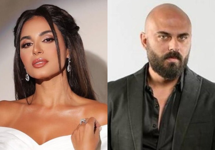 «حق ضايع»… عودة منتظرة تعيد قطاع الإنتاج بعد عقد من الغياب