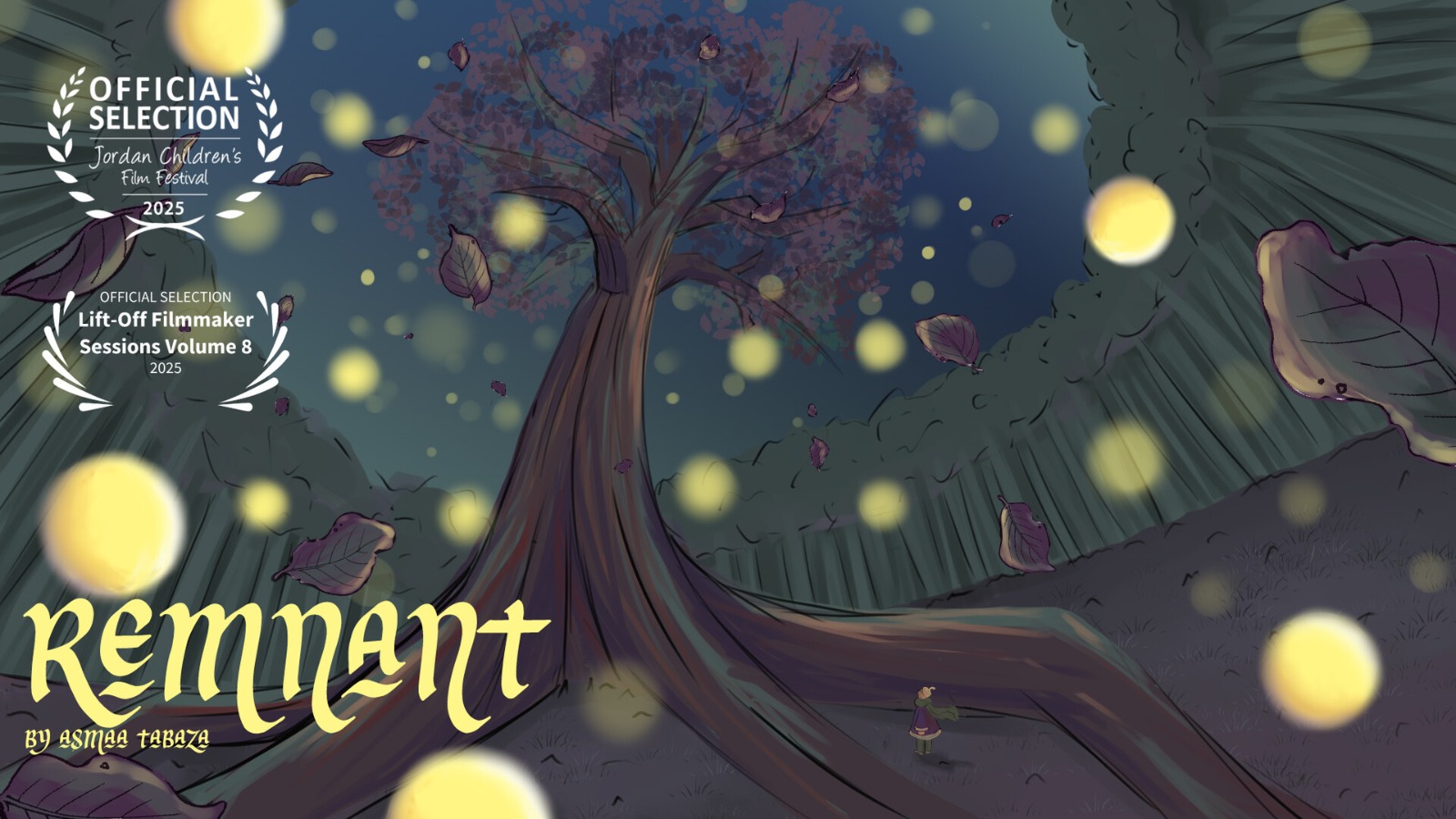 88 فيلمًا من 25 دولة في الدورة الأولى لمهرجان المنصورة الدولي لسينما الأطفال