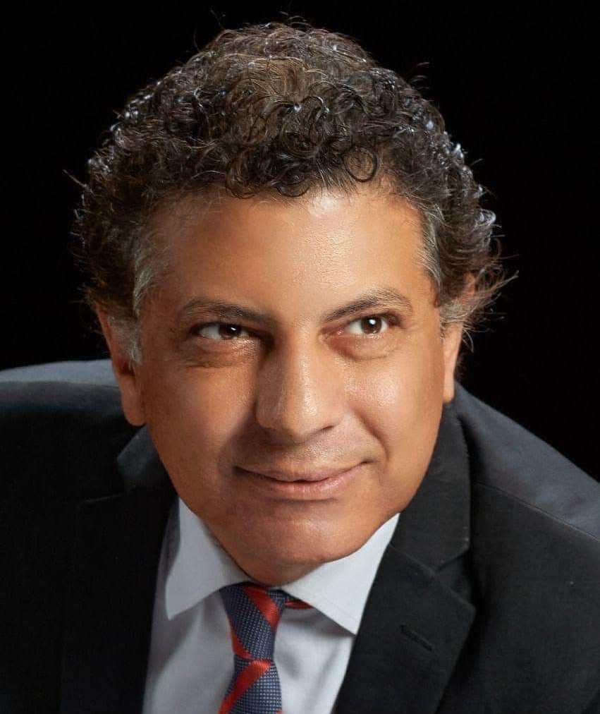 «أهلاً بمهرجان المسرح العربي»..المركز القومي يستعيد 5 عروض فائزة قبل انطلاق الدورة 16