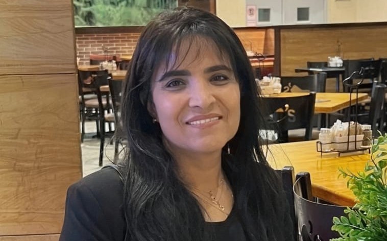 نورا أنور تكتب: «لا ترد ولا تستبدل».. حين رأيتُ أمي على سرير الدراما