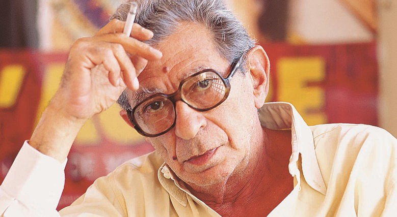 القومي للسينما يعرض «عيد الميرون» و«وداعًا أيها الأمير» احتفالًا بمئوية يوسف شاهين