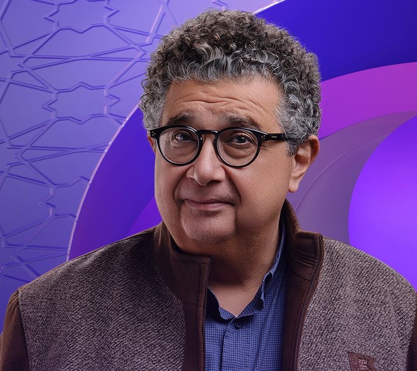 ماجد الكدواني يراهن على المشاعر لا الأرقام بــ« كان ياما كان» في رمضان