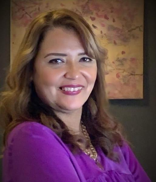 تكريم لمسيرة العطاء..مسابقة «أفلام شباب مصر» تحمل اسم د.غادة جبارة في مهرجان الإسكندرية