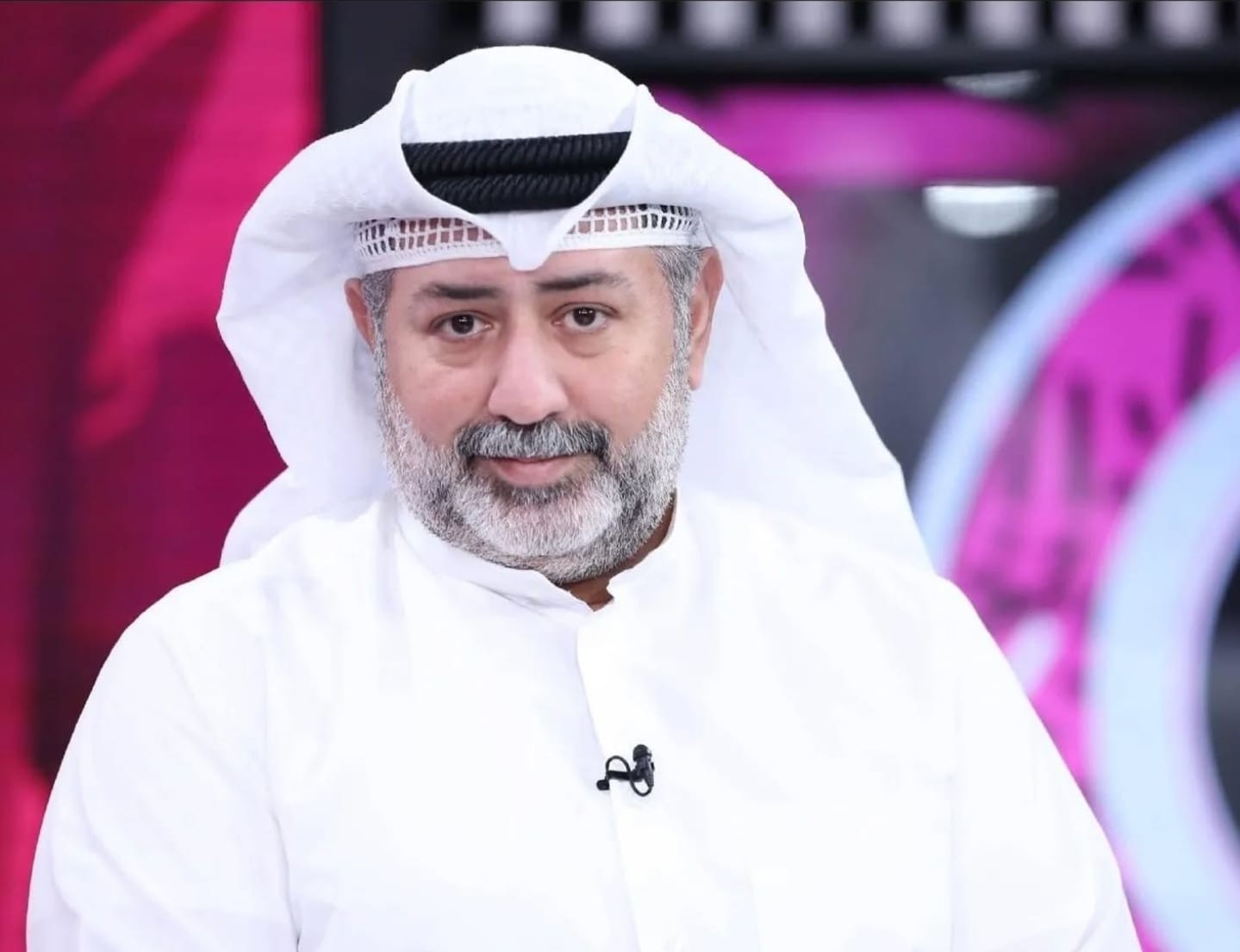 عبدالله فريد يفتح أبواب العطر والدراما في رمضان بــ «دكان سليمان»