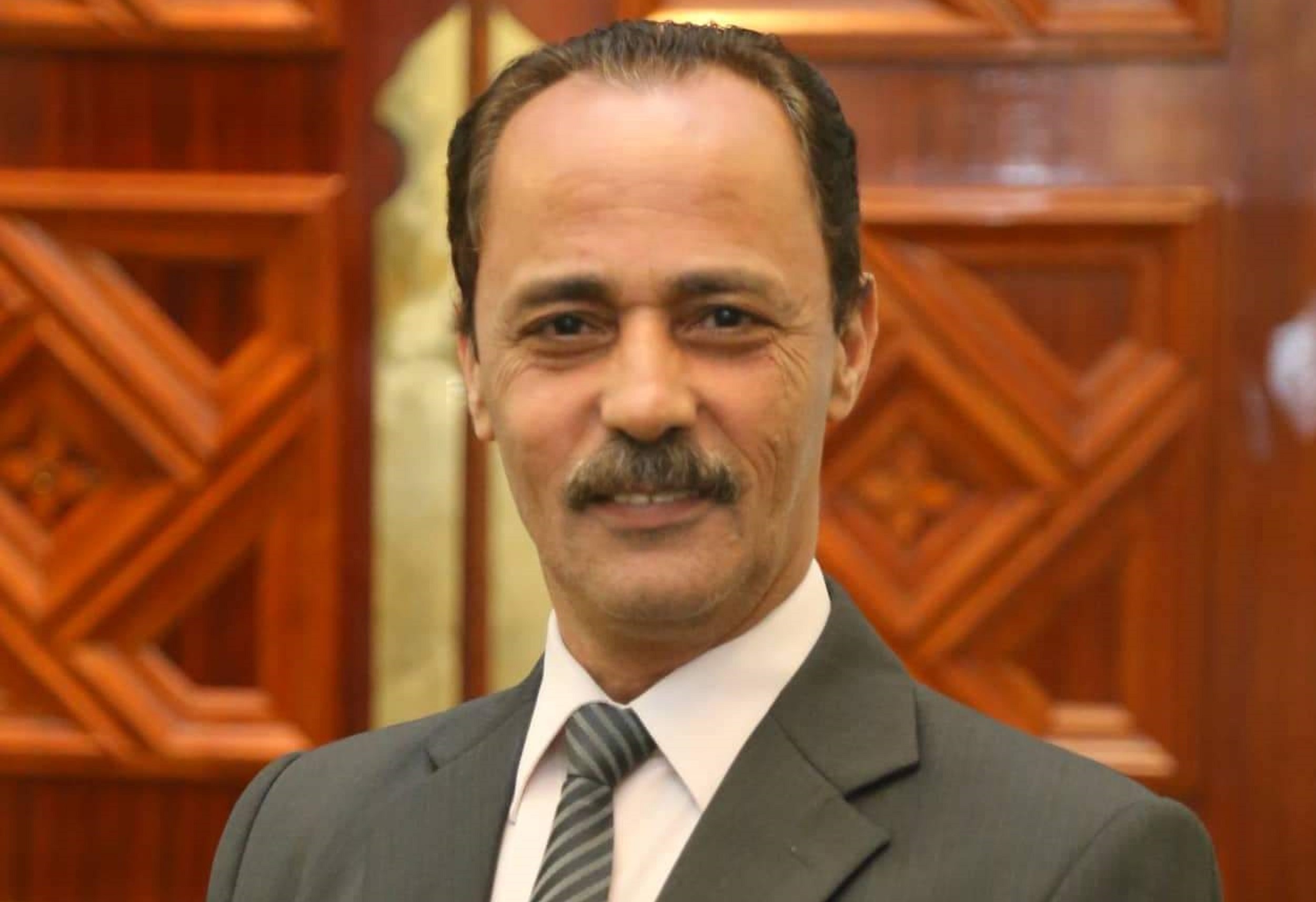 محمد قناوي يكتب: « سوا سوا»..بين صدق المشاعر وارتباك المعالجة