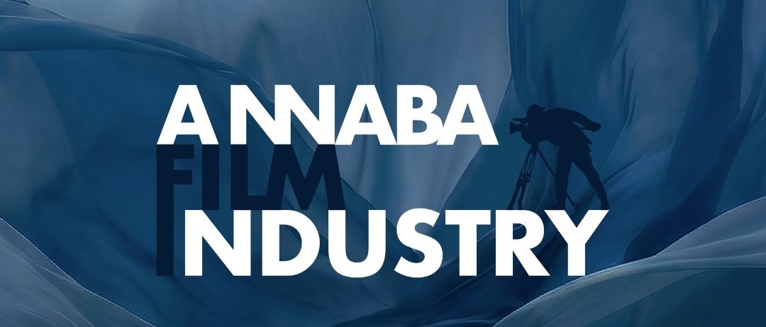 8 مشاريع في مرحلة التطوير بــ”أيام عنابة لصناعة السينما – الدورة الثالثة “