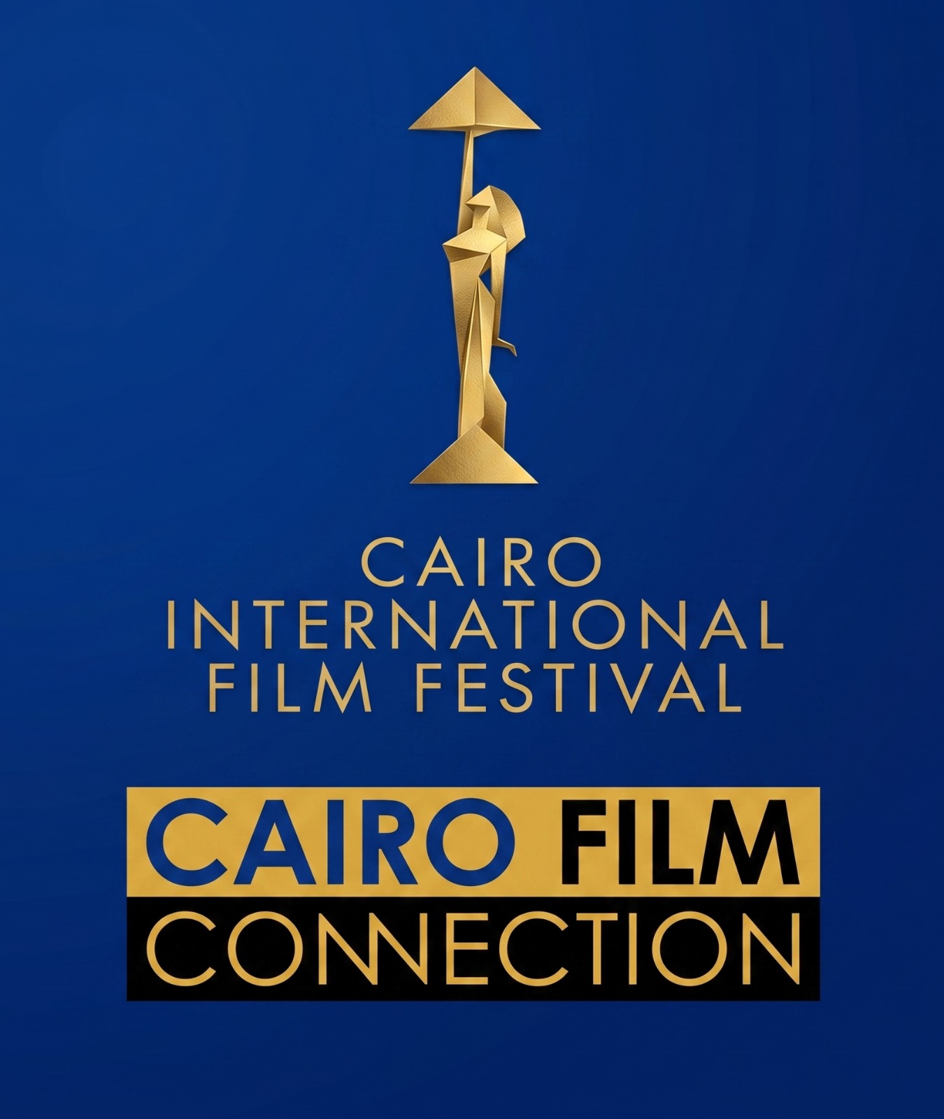 من ملتقى القاهرة إلى مالمو.. مشروع الفيلم اليمني “المدينة 2008” يحصد جائزة التطوير