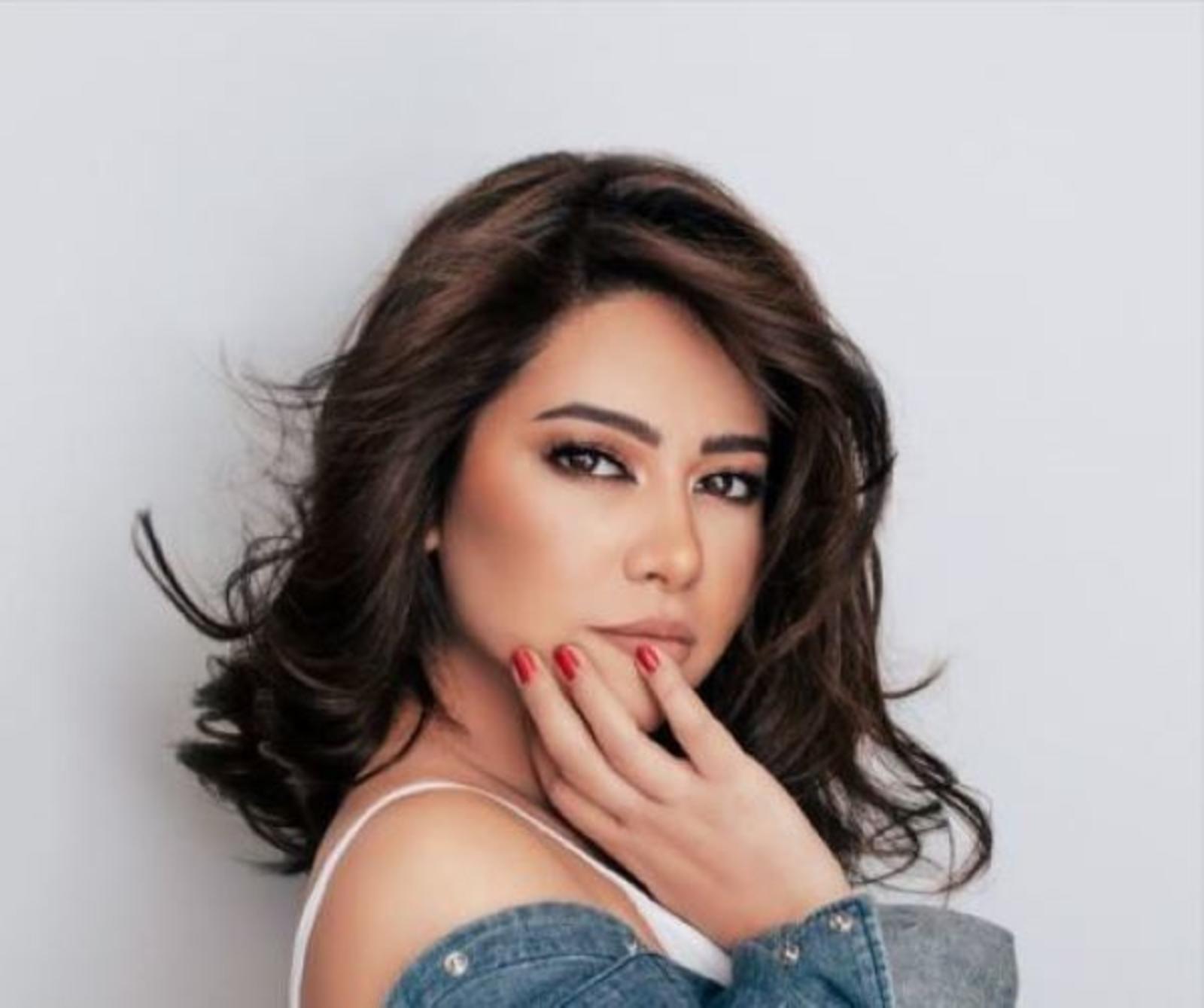 شيرين عبد الوهاب تُشعل صيف 2026 بحفل ضخم في بورتو جولف العلمين