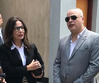 توسع جديد لـ”سينما الشعب”.. افتتاح خمسة مواقع جديدة بالمحافظات