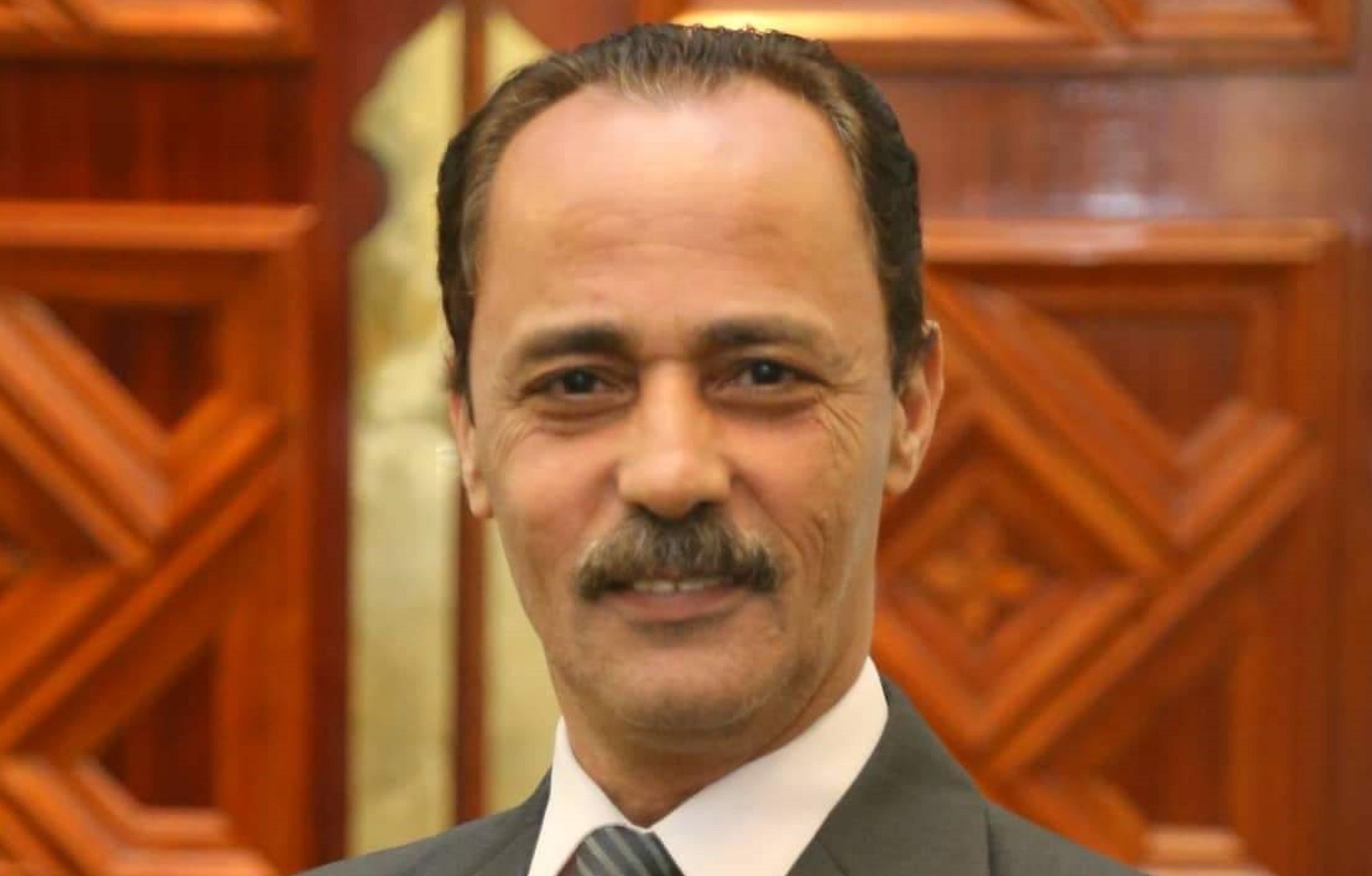 محمد قناوي يكتب: «أسد»..مشروع سينمائي مختلف أم محاولة جديدة لصناعة أسطورة جماهيرية؟